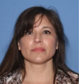 Arlinda Cullins missing person case profile photo