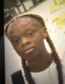 Micah Layton missing person case in Little Rock, Arkansas