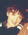 Maria Seda missing person case profile photo