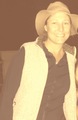 Rhea Watson missing person case profile photo
