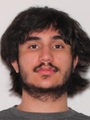 Zane Uthman missing person case in Orlando, Florida