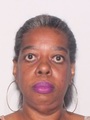 Kelly Campbell missing person case in Orlando, Florida