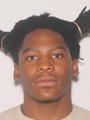 Leon Henderson Jr missing person case in Orlando, Florida