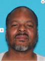 Edward Thornton missing person case in St. Louis, Missouri