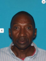 Lonnie Taylor missing person case profile photo