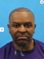 Eugene Anderson missing person case in St. Louis, Missouri