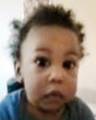 Dwight Stallings missing person case profile photo