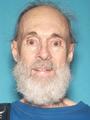 Daniel Graff missing person case profile photo