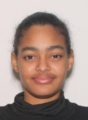 Iscarlenys Batista missing person case profile photo