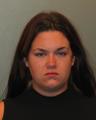 Emma Fox missing person case in Scarsdale, New York