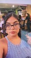 Laura Rodriguez missing person case in Manor, Texas
