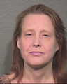 Mona Clark missing person case in Houston, Texas