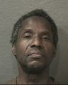 Myron Cosby missing person case in Houston, Texas