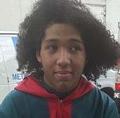 Justin Fonseca missing person case profile photo