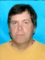 James Tant missing person case in South Pittsburg, Tennessee