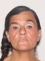 Crystal Sanford missing person case in North Little Rock, Arkansas