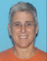 Wiley Davi missing person case in Portland, Maine