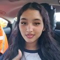 Benita Vallejo missing person case profile photo