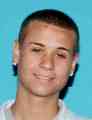Trenton Greene missing person case in Bonney Lake, Washington