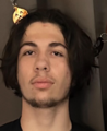 Damiano Madalone missing person case profile photo