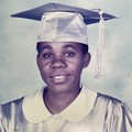 Lorraine Bryan missing person case in Christiansted, Virgin Islands