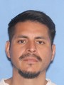 Miguel Sanchez missing person case in Phoenix, Arizona