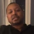 Peter Davis missing person case in Magnolia, Delaware