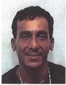 Johnny Encarnacion missing person case in Christiansted, Virgin Islands