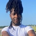 Trasond Mcneil missing person case in Goldsboro, North Carolina