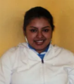 Claudia Lopez-escobar missing person case in Columbus, Ohio