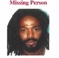Alva Hodge missing person case in Christiansted, Virgin Islands