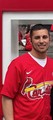 David Willyard missing person case in St. Louis, Missouri