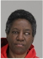 Tangela Punch missing person case in Dallas, Texas