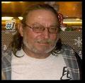 James Tidwell missing person case in Mount Enterprise, Texas