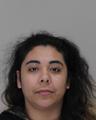 Jasmine Perez missing person case in Dallas, Texas