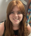 Kathleen Finni missing person case in Springfield, Oregon