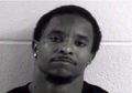 Casey Clark missing person case in Hope, Arkansas