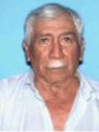 Juan Correa missing person case in Los Angeles, California