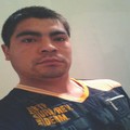 Fabio Colin missing person case in Passaic, New Jersey