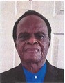 Michael Emmanuel missing person case profile photo