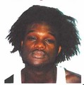U-roy James missing person case profile photo