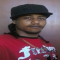 Gregory Ruiz missing person case in Frederiksted, Virgin Islands