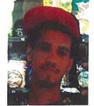Emmanuel Fraticelli-davis missing person case profile photo