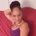Wanda Rivas missing person case in Frederiksted, Virgin Islands