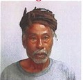 Raymond Ward missing person case profile photo