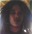 Angel Ventura missing person case in Frederiksted, Virgin Islands