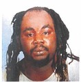 Shawn Ferris missing person case in Frederiksted, Virgin Islands