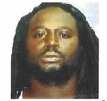 Akil Joseph missing person case in Christiansted, Virgin Islands
