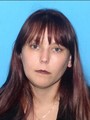 Tina Johnson missing person case in Dunnellon, Florida
