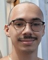 Michael Crespo missing person case in Columbia, Pennsylvania